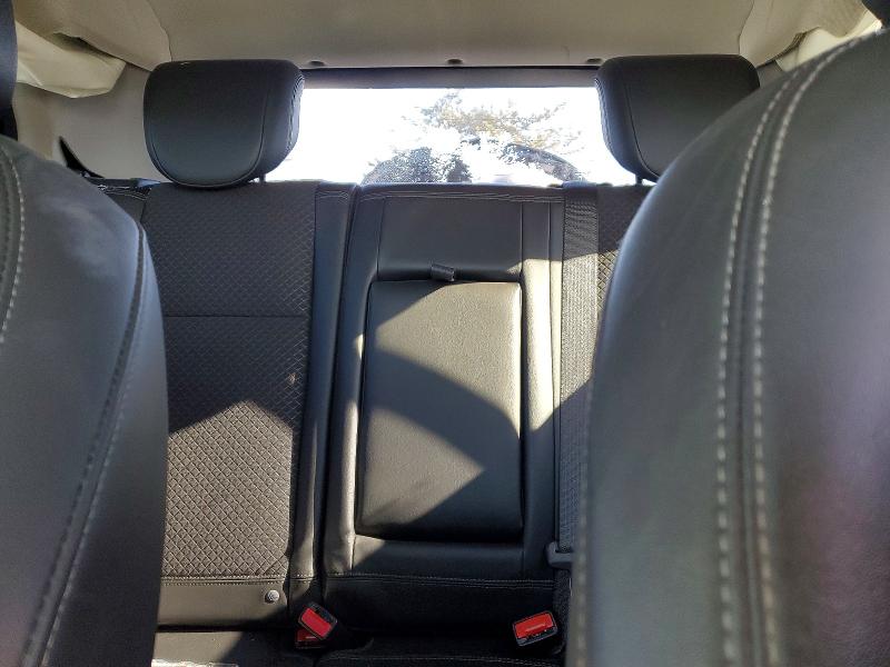 Aukcja sprzedaży 2019 Buick Encore, vin: KL4CJASB7KB781437, numer aukcji: 74679205