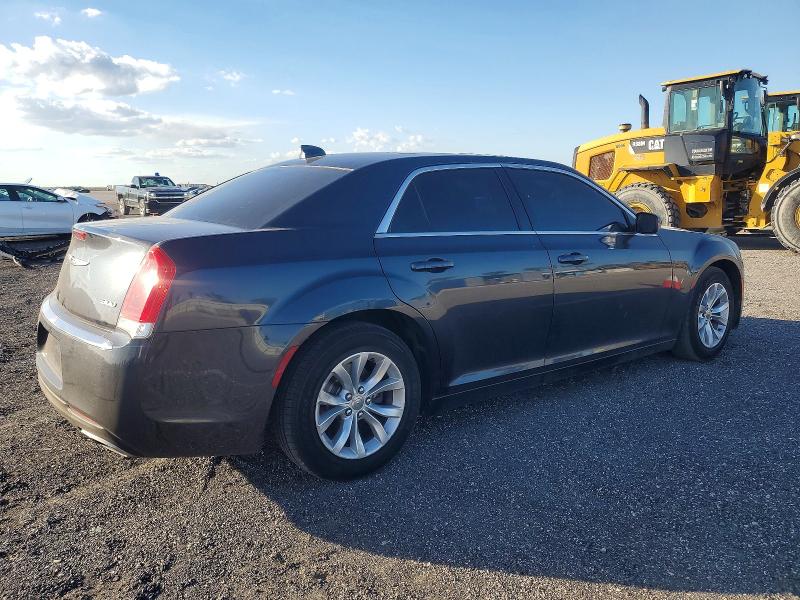 99687915 :رقم المزاد ، 2C3CCAAG0GH273763 vin ، 2016 Chrysler 300 مزاد بيع