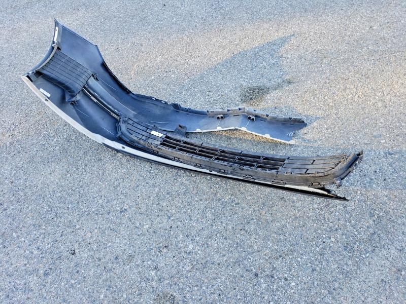 2016 Kia Optima მანქანა იყიდება აუქციონზე, vin: 5XXGT4L3XGG109013, აუქციონის ნომერი: 99559245