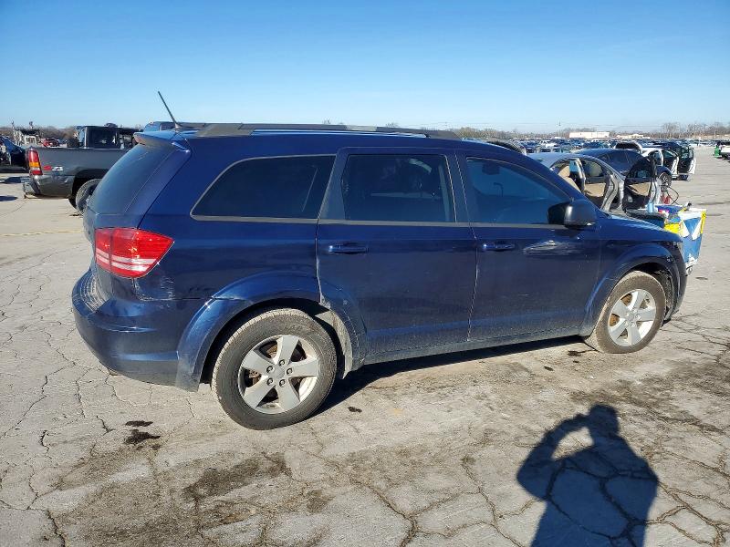Aukcja sprzedaży 2017 Dodge Journey, vin: 3C4PDCAB2HT559388, numer aukcji: 72754405