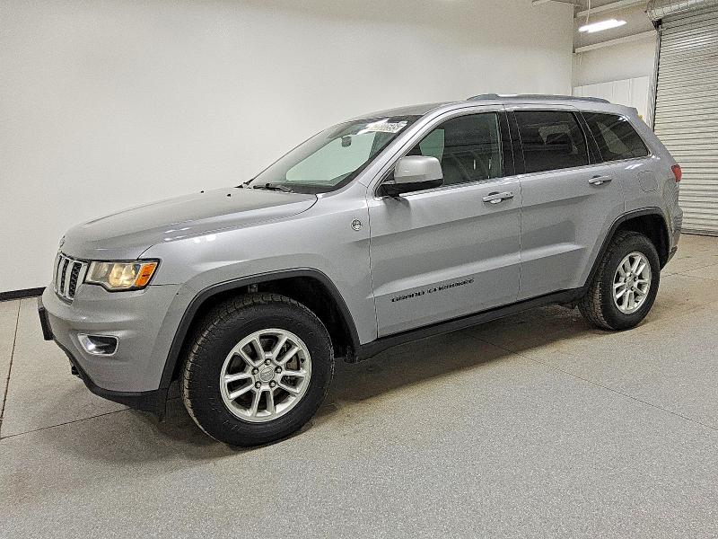 Aukcja sprzedaży 2020 Jeep Grand Cherokee, vin: 1C4RJFAG8LC163355, numer aukcji: 72800595