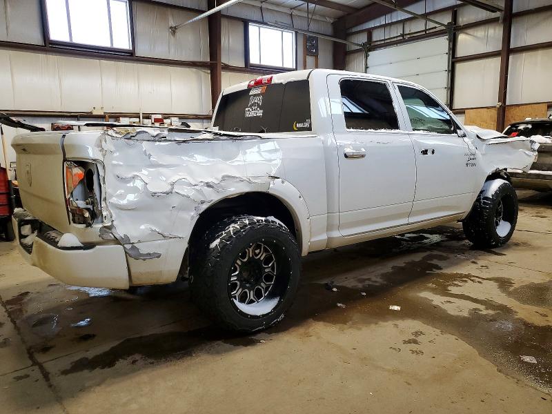 Aukcja sprzedaży 2016 Ram 1500, vin: 1C6RR7KG5GS259928, numer aukcji: 98168675