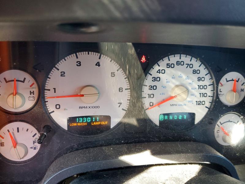 Продаж на аукціоні авто 2002 Dodge Ram 1500, vin: 3D7HU18N52G151756, номер лоту: 73315685