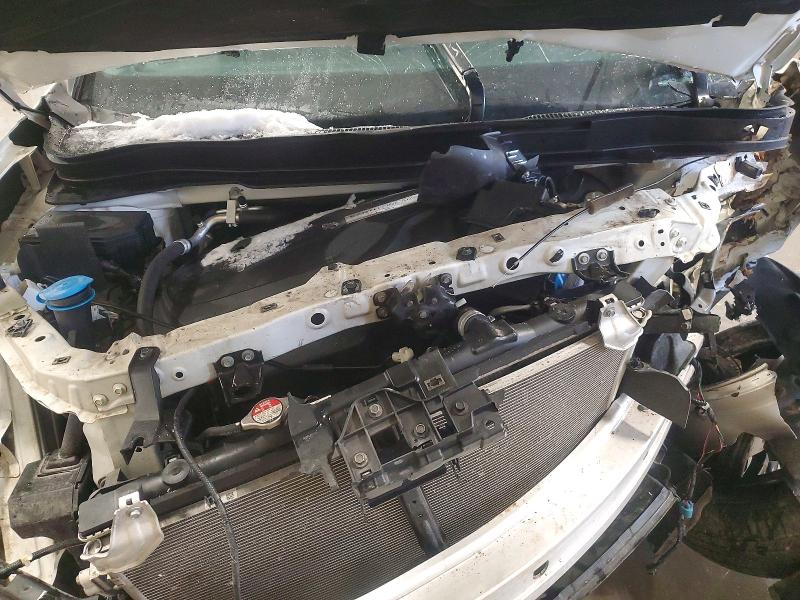 Aukcja sprzedaży 2017 Honda Ridgeline, vin: 5FPYK3F74HB020985, numer aukcji: 99269125