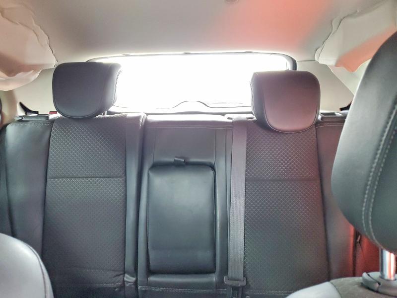 Продажа на аукционе авто 2018 Buick Encore, vin: KL4CJASB0JB609412, номер лота: 73498795