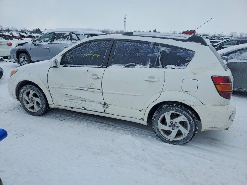 Aukcja sprzedaży 2005 Pontiac Vibe, vin: 5Y2SL63865Z416853, numer aukcji: 74055145