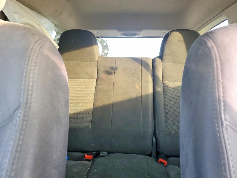75391705 :رقم المزاد ، 1C4NJRBB1FD316739 vin ، 2015 Jeep Patriot مزاد بيع