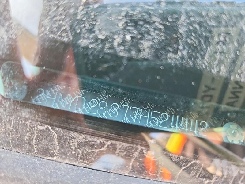 Продажа на аукционе авто 2007 Acura Mdx Techno, vin: 2HNYD28377H524442, номер лота: 99520895