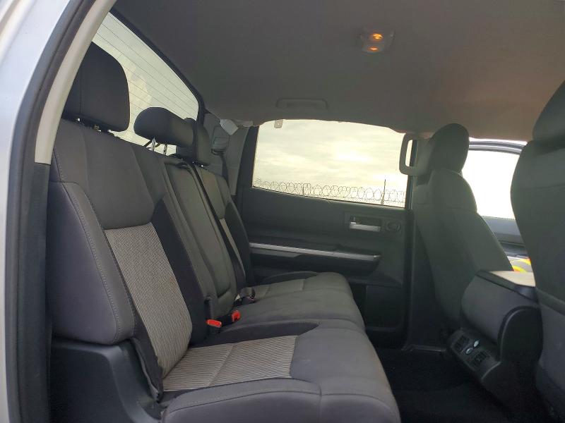 2016 Toyota Tundra Cre მანქანა იყიდება აუქციონზე, vin: 5TFEM5F10GX108692, აუქციონის ნომერი: 99909055