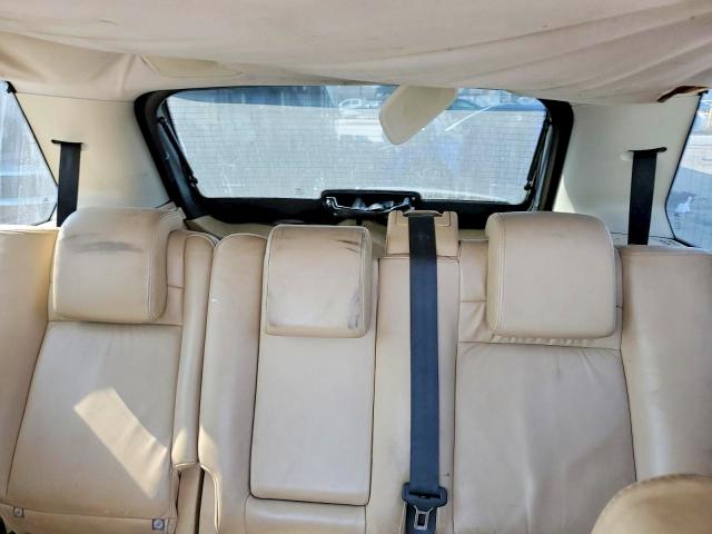 Aukcja sprzedaży 2008 Land Rover Range Rove, vin: SALSK25418A183224, numer aukcji: 72274415