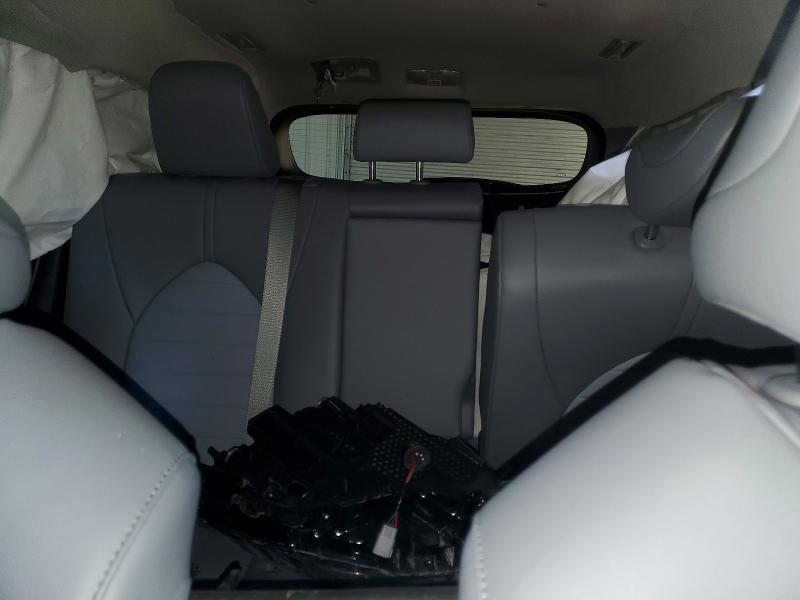 Aukcja sprzedaży 2024 Toyota Highlander, vin: 5TDKDRBH5RS573670, numer aukcji: 73717225