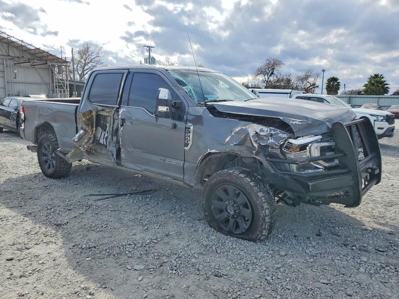 Aukcja sprzedaży 2021 Ford F250, vin: 1FT7W2BTXMEC89171, numer aukcji: 75456265