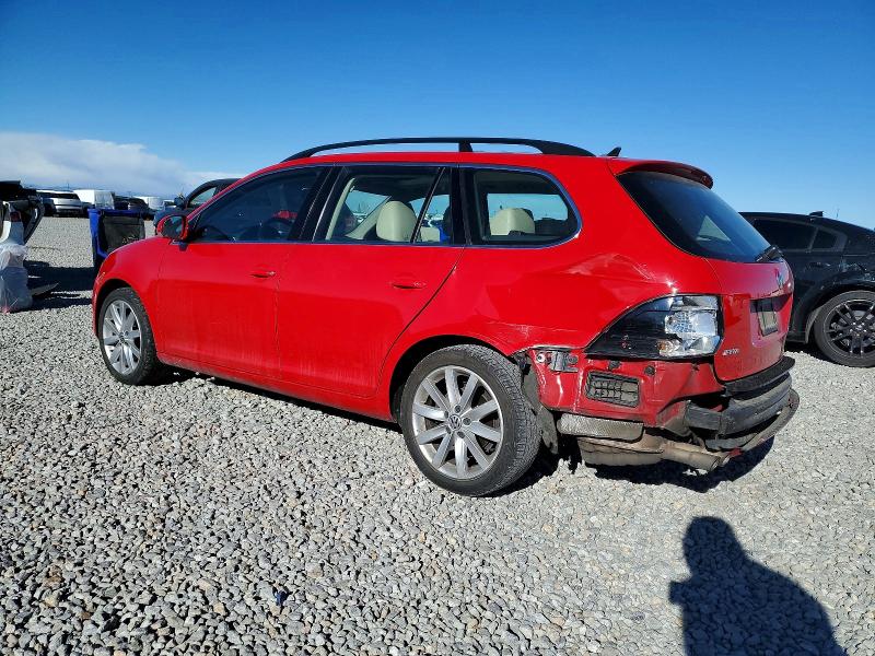 Aukcja sprzedaży 2012 Volkswagen Jetta, vin: 3VWPP7AJ4CM627289, numer aukcji: 99693645