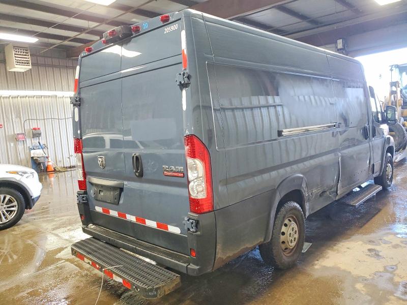 Aukcja sprzedaży 2021 Ram Promaster, vin: 3C6FRVJG5ME501107, numer aukcji: 96705775