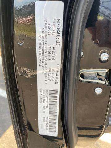Aukcja sprzedaży 2018 Chrysler 300 S, vin: 2C3CCABG5JH313938, numer aukcji: 99927195