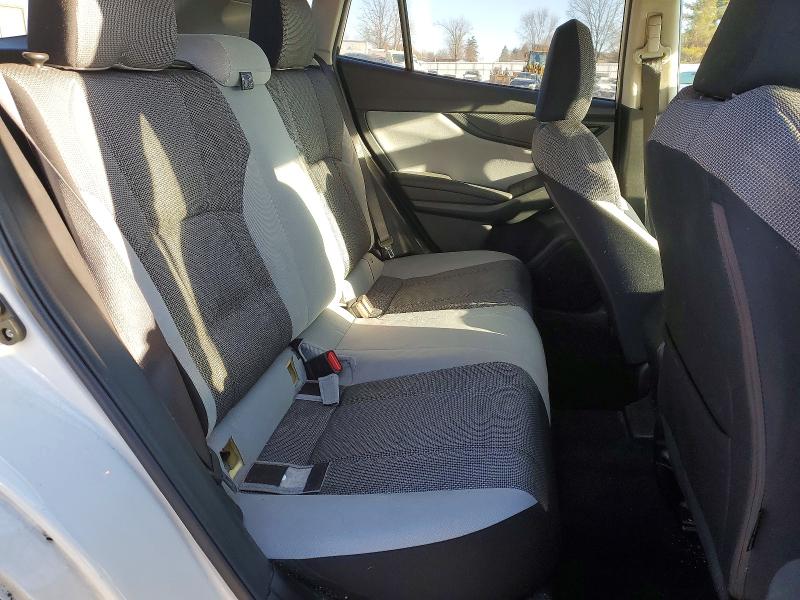 Aukcja sprzedaży 2019 Subaru Crosstrek, vin: JF2GTAAC9K9284328, numer aukcji: 73678375