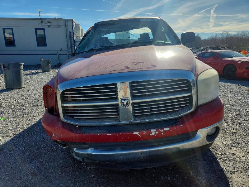 Продаж на аукціоні авто 2007 Dodge Ram 1500, vin: 1D7HA18247S198064, номер лоту: 99344915