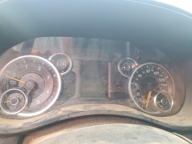 Продажа на аукционе авто 2019 Ram 4500, vin: 3C7WRKFL6KG560135, номер лота: 97986945