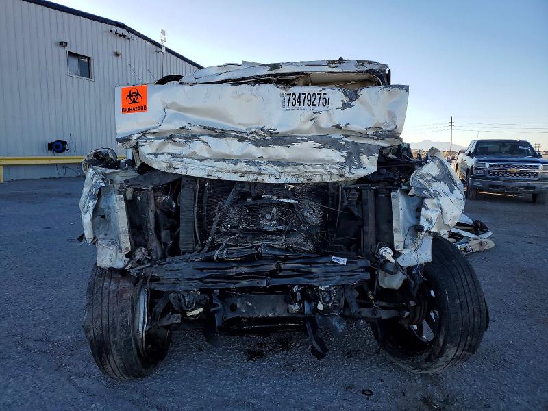 Aukcja sprzedaży 2007 Cadillac Escalade, vin: 1GYFK66867R428532, numer aukcji: 73479275