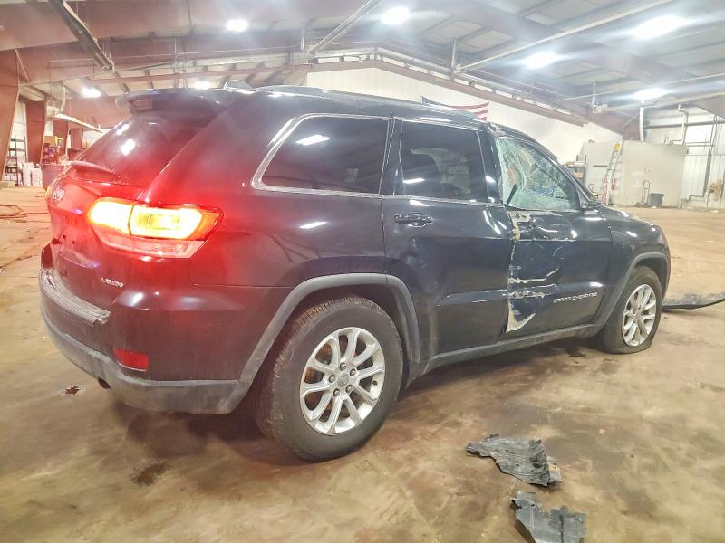 Продажа на аукционе авто 2015 Jeep Grand Cherokee, vin: 1C4RJFAG6FC602766, номер лота: 72857315