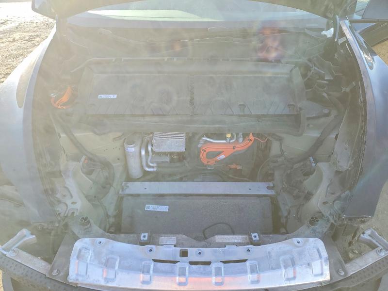 73062775 :رقم المزاد ، 7SAYGDEE8NF376032 vin ، 2022 Tesla Model Y مزاد بيع