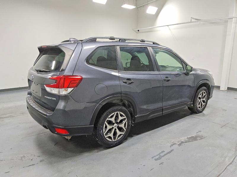 Продаж на аукціоні авто 2020 Subaru Forester, vin: JF2SKAJC9LH471699, номер лоту: 75013365