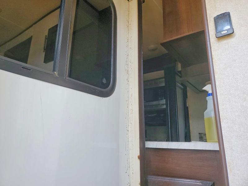 74641325 :رقم المزاد ، 1UJBJ0BT9K1T20251 vin ، 2019 Jayco Jay Jay Flight مزاد بيع