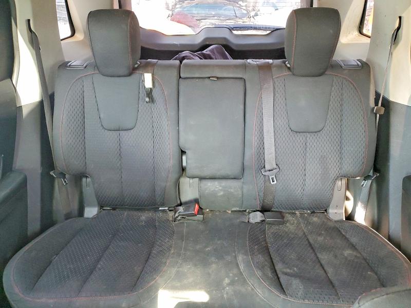 74752395 :رقم المزاد ، 2GKALMEK2D6251116 vin ، 2013 Gmc Terrain مزاد بيع