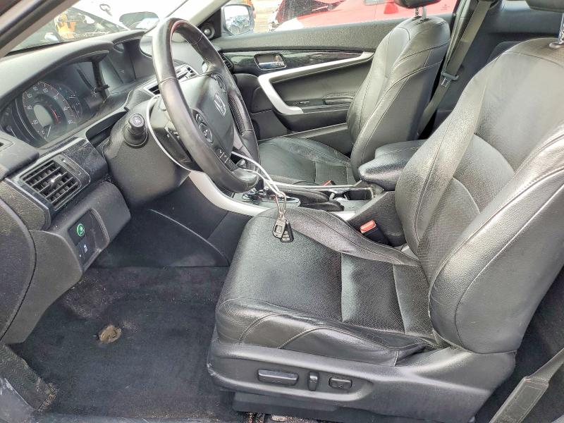 Aukcja sprzedaży 2015 Honda Accord, vin: 1HGCT2B88FA001162, numer aukcji: 72838065