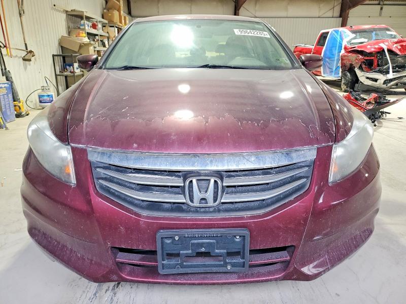 Aukcja sprzedaży 2012 Honda Accord, vin: 1HGCP2E36CA034628, numer aukcji: 99642285