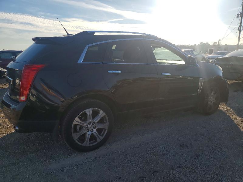 Aukcja sprzedaży 2013 Cadillac Srx Perfor, vin: 3GYFNDE34DS572381, numer aukcji: 72428415