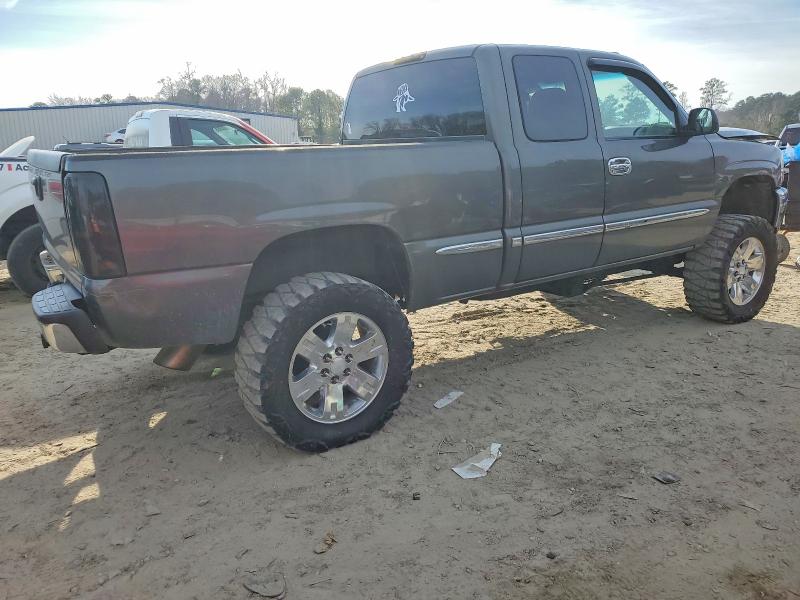 Продажа на аукционе авто 2000 Gmc New Sierra, vin: 1GTEK19TXYZ266006, номер лота: 72129515