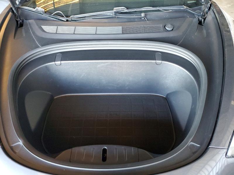 Aukcja sprzedaży 2019 Tesla Model 3, vin: 5YJ3E1EB7KF451817, numer aukcji: 72265195