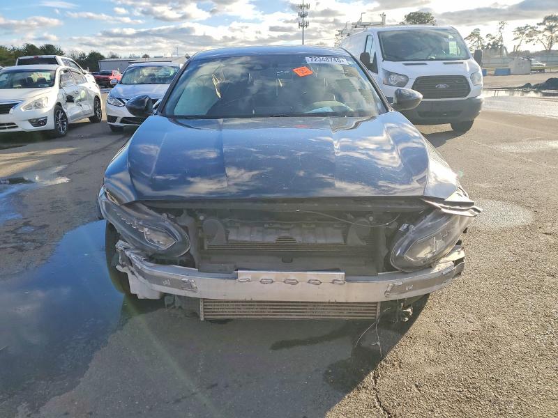 Auction sale of the 2019 Honda Accord, vin: 1HGCV1F33KA126261, lot number: 72348745