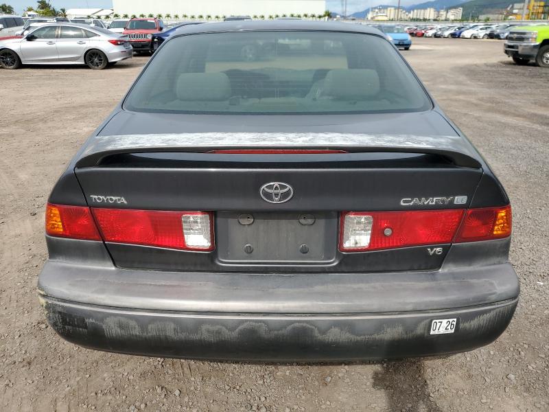 Aukcja sprzedaży 2000 Toyota Camry Ce, vin: JT2BF22K7Y0251247, numer aukcji: 98956725