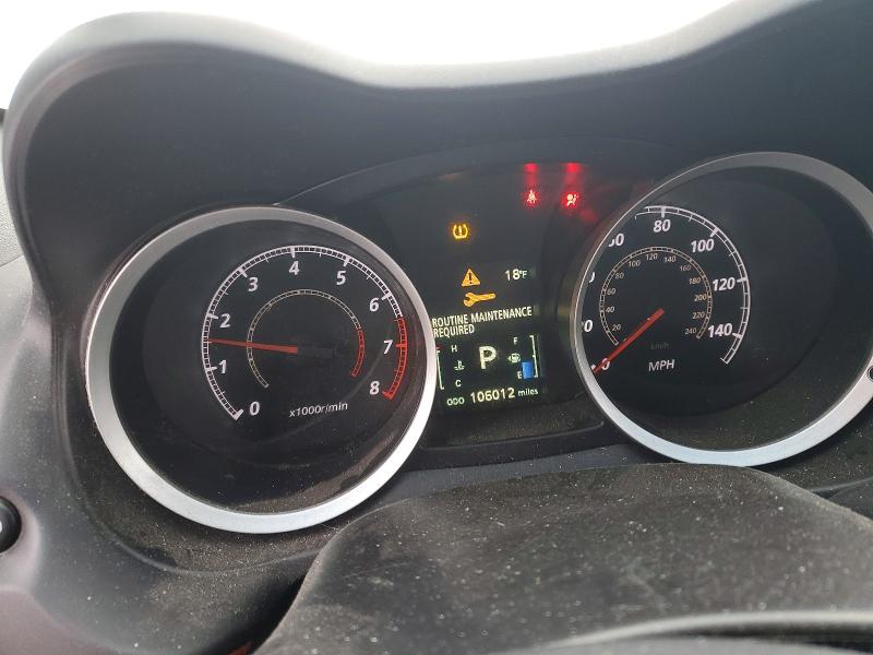 Продаж на аукціоні авто 2017 Mitsubishi Lancer, vin: JA32U2FU3HU016330, номер лоту: 74331655