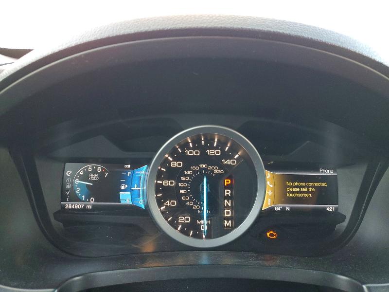 Продаж на аукціоні авто 2012 Ford Explorer, vin: 1FMHK7D86CGA25725, номер лоту: 99390995