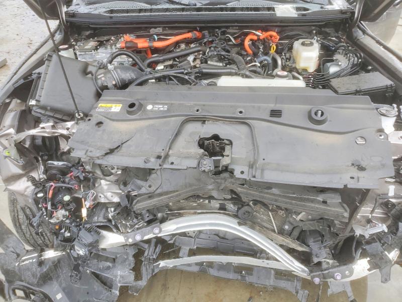 Продаж на аукціоні авто 2025 Toyota Land Cruis, vin: JTEABFAJ1SK023105, номер лоту: 72622315