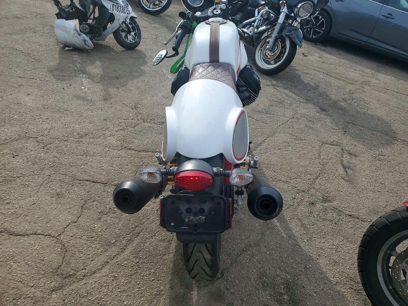 75174445 :رقم المزاد ، ZGULDUB06LM000150 vin ، 2020 Other Other مزاد بيع