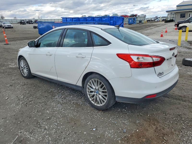 Aukcja sprzedaży 2012 Ford Focus, vin: 1FAHP3H20CL469040, numer aukcji: 72868745