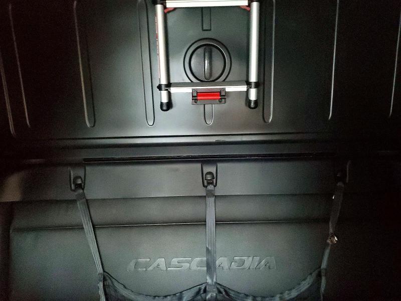 Aukcja sprzedaży 2024 Freightliner Cascadia 1, vin: 1FUJHHDR0RLVG7975, numer aukcji: 98616575