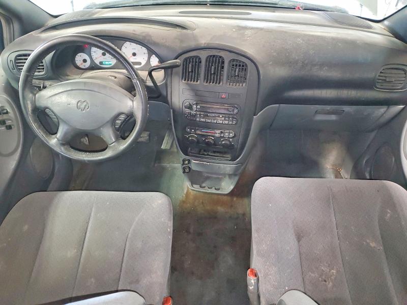 Aukcja sprzedaży 2004 Dodge Grand Caravan, vin: 2D4GP44LX4R501370, numer aukcji: 72167155