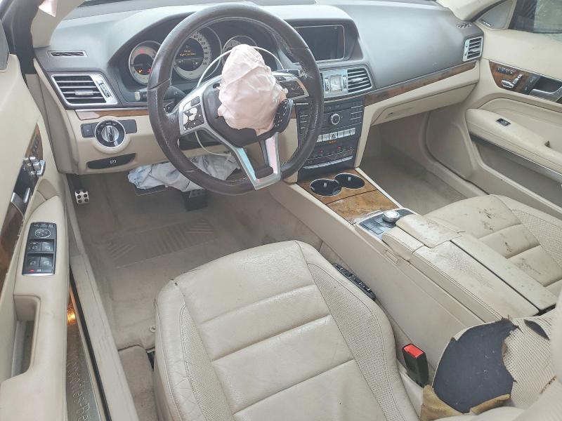 Aukcja sprzedaży 2017 Mercedes-benz E, vin: WDDKJ6FB5HF354015, numer aukcji: 75403285
