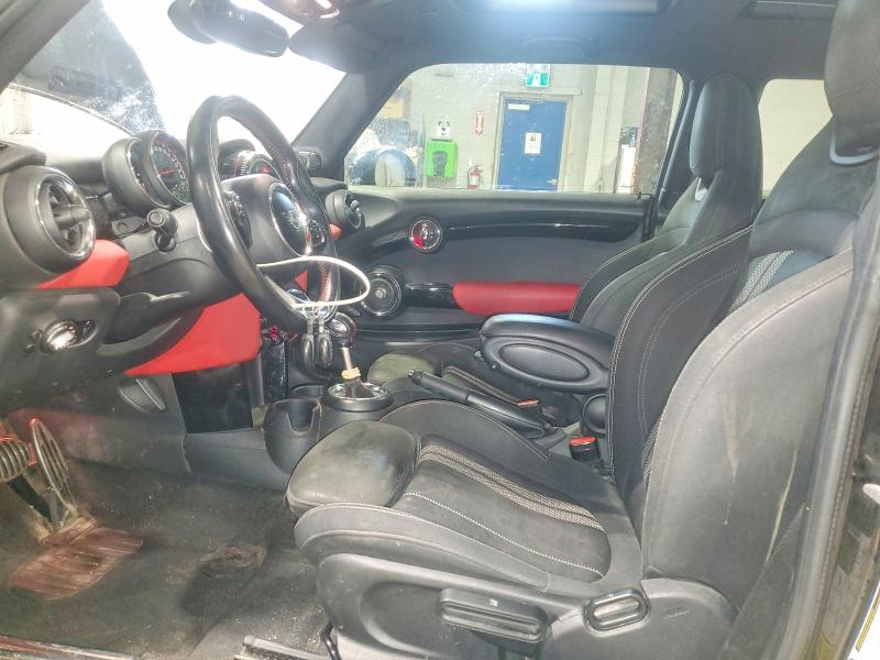 Продажа на аукционе авто 2019 Mini Cooper, vin: WMWXM9C55K2H38737, номер лота: 74291765