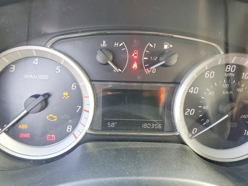 Продажа на аукционе авто 2015 Nissan Sentra, vin: 3N1AB7AP6FY281046, номер лота: 75256425
