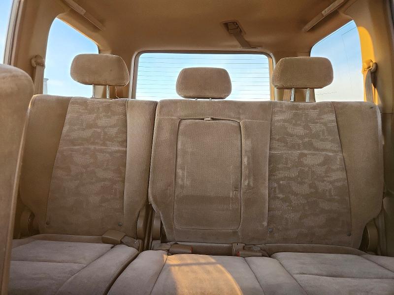 Продаж на аукціоні авто 2003 Honda Pilot, vin: 2HKYF18463H006522, номер лоту: 74088595