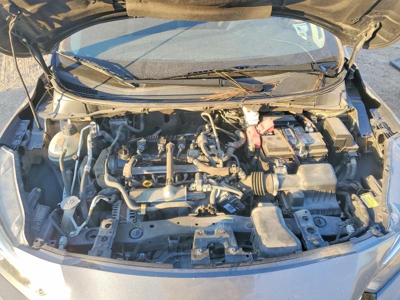 Aukcja sprzedaży 2020 Nissan Versa, vin: 3N1CN8EV3LL903089, numer aukcji: 73634195