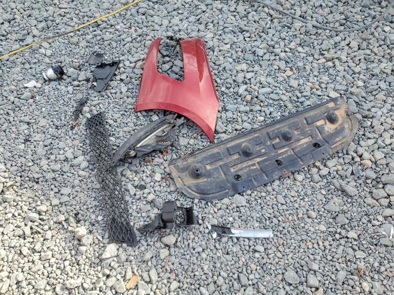 2012 Kia Optima მანქანა იყიდება აუქციონზე, vin: 5XXGN4A78CG030711, აუქციონის ნომერი: 72321945