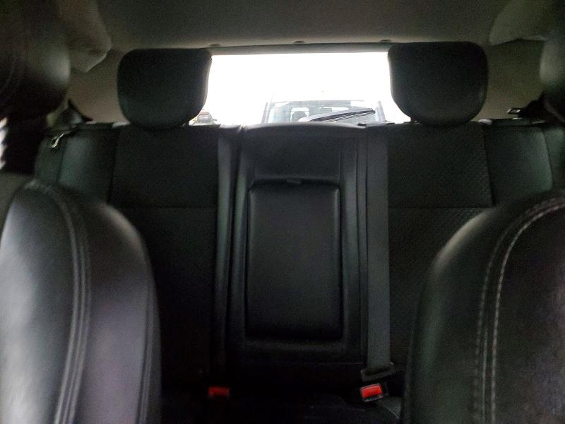 Aukcja sprzedaży 2019 Buick Encore, vin: KL4CJASB9KB760606, numer aukcji: 73440335