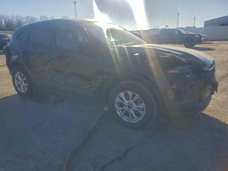 Aukcja sprzedaży 2025 Ford Escape, vin: 1FMCU9GNXSUA04278, numer aukcji: 48285865